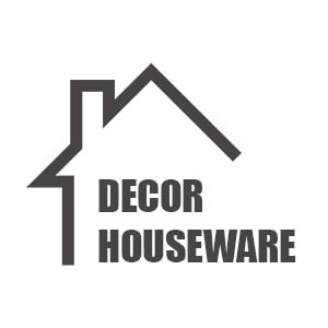 decorhouseware.com Logo